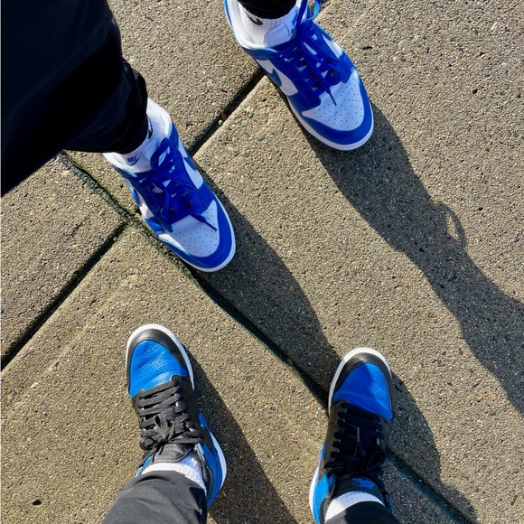 sneakersandmisc